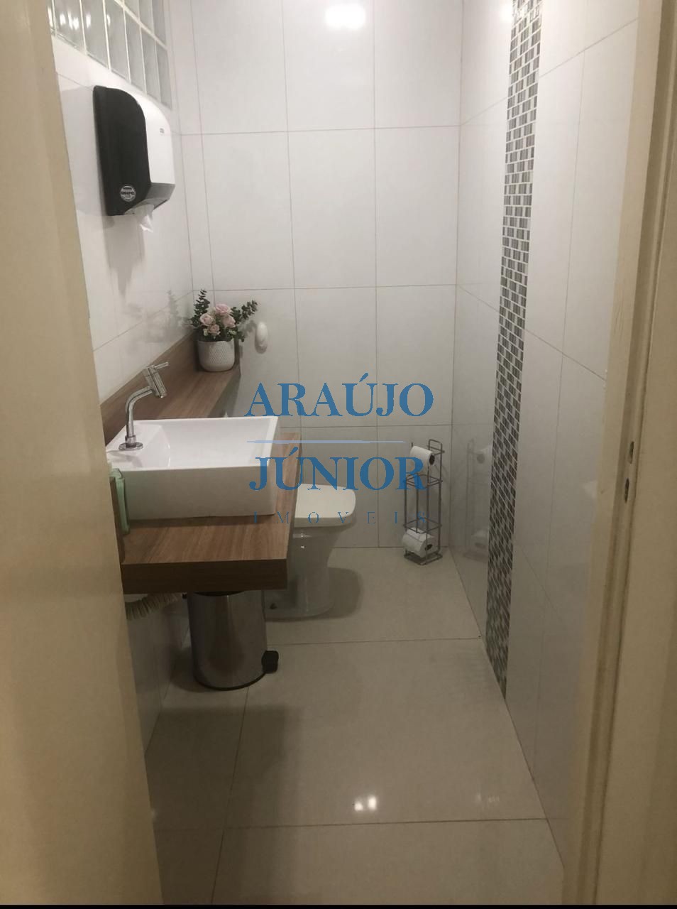 Casa, 3 quartos, 186 m² - Foto 6