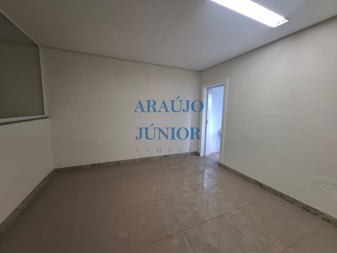 Sala-Conjunto, 258 m² - Foto 17