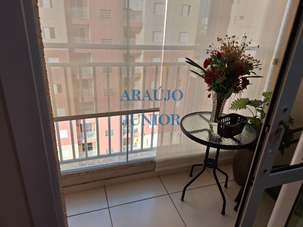 Apartamento, 2 quartos, 58 m² - Foto 18