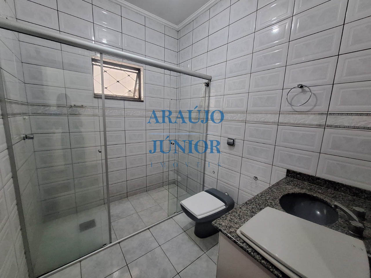 Casa, 3 quartos, 188 m² - Foto 11