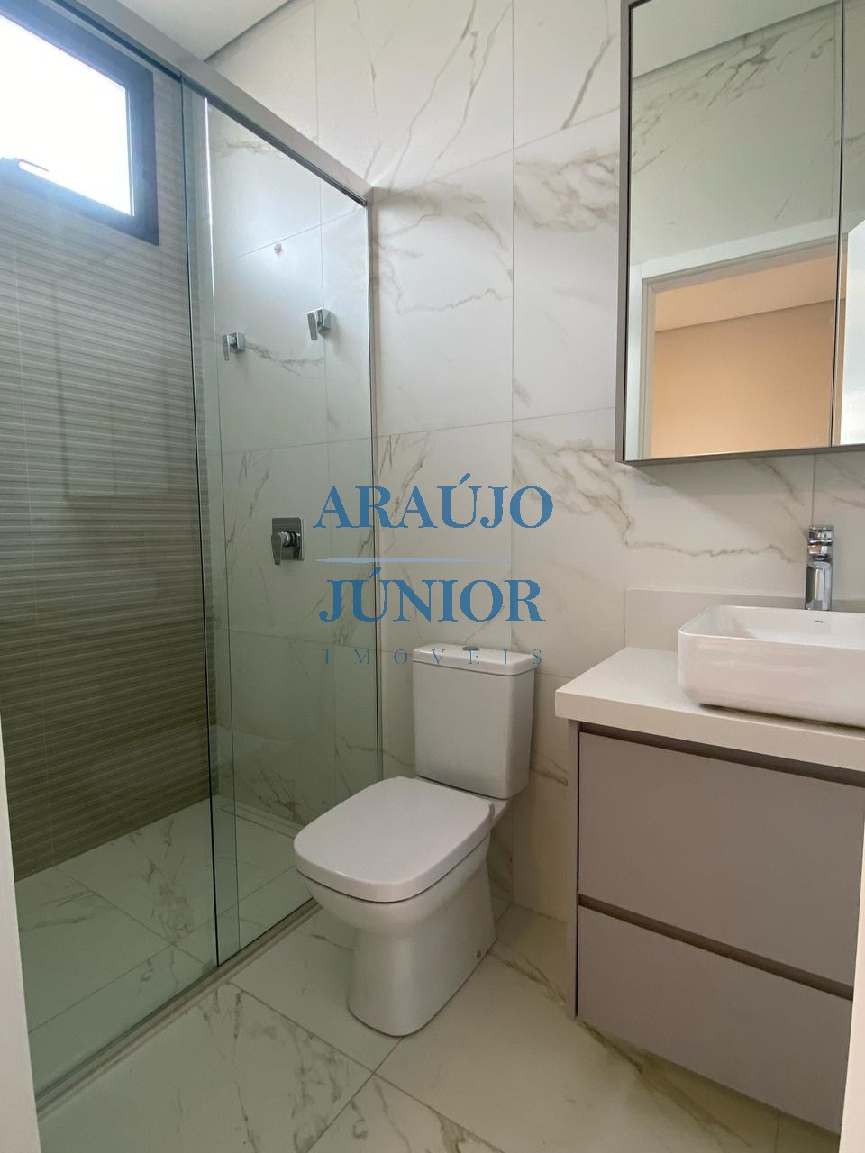 Casa, 3 quartos, 188 m² - Foto 8
