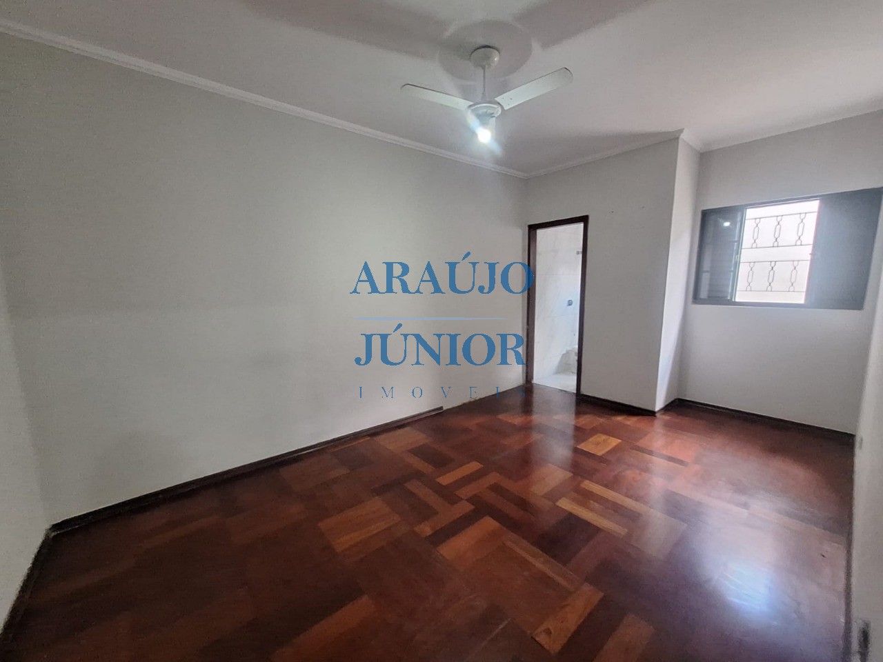 Casa, 3 quartos, 188 m² - Foto 26