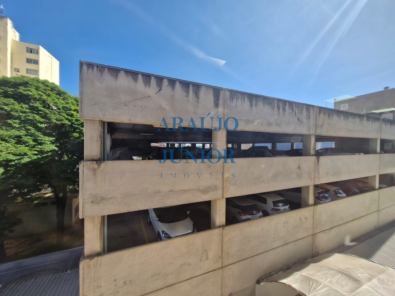 Sala-Conjunto, 40 m² - Foto 4