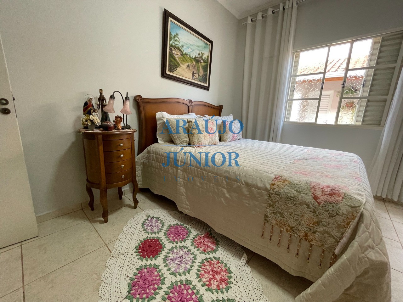 Casa, 3 quartos, 189 m² - Foto 9
