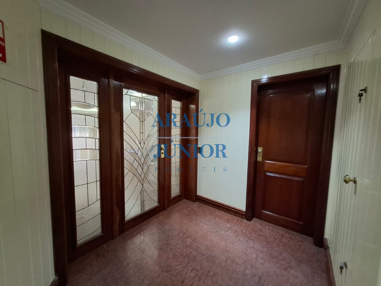 Apartamento, 3 quartos, 673 m² - Foto 50