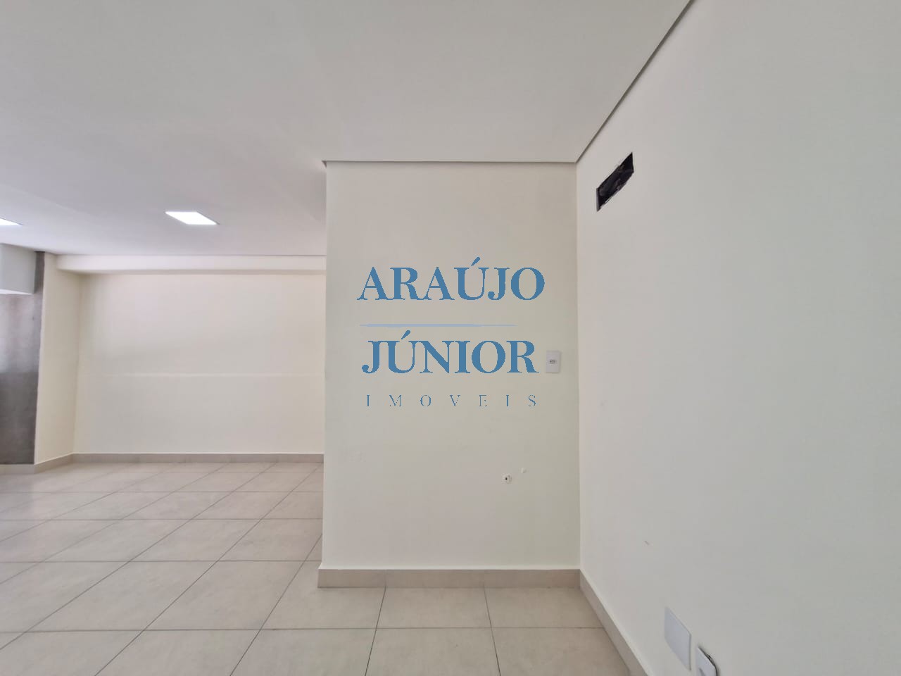 Sala-Conjunto - Foto 5
