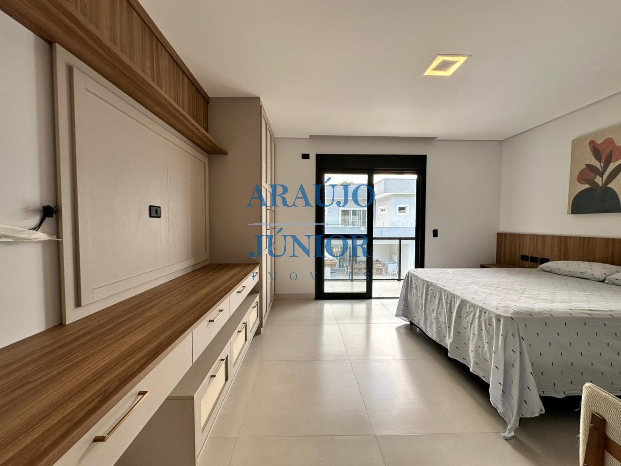Casa, 4 quartos, 205 m² - Foto 12