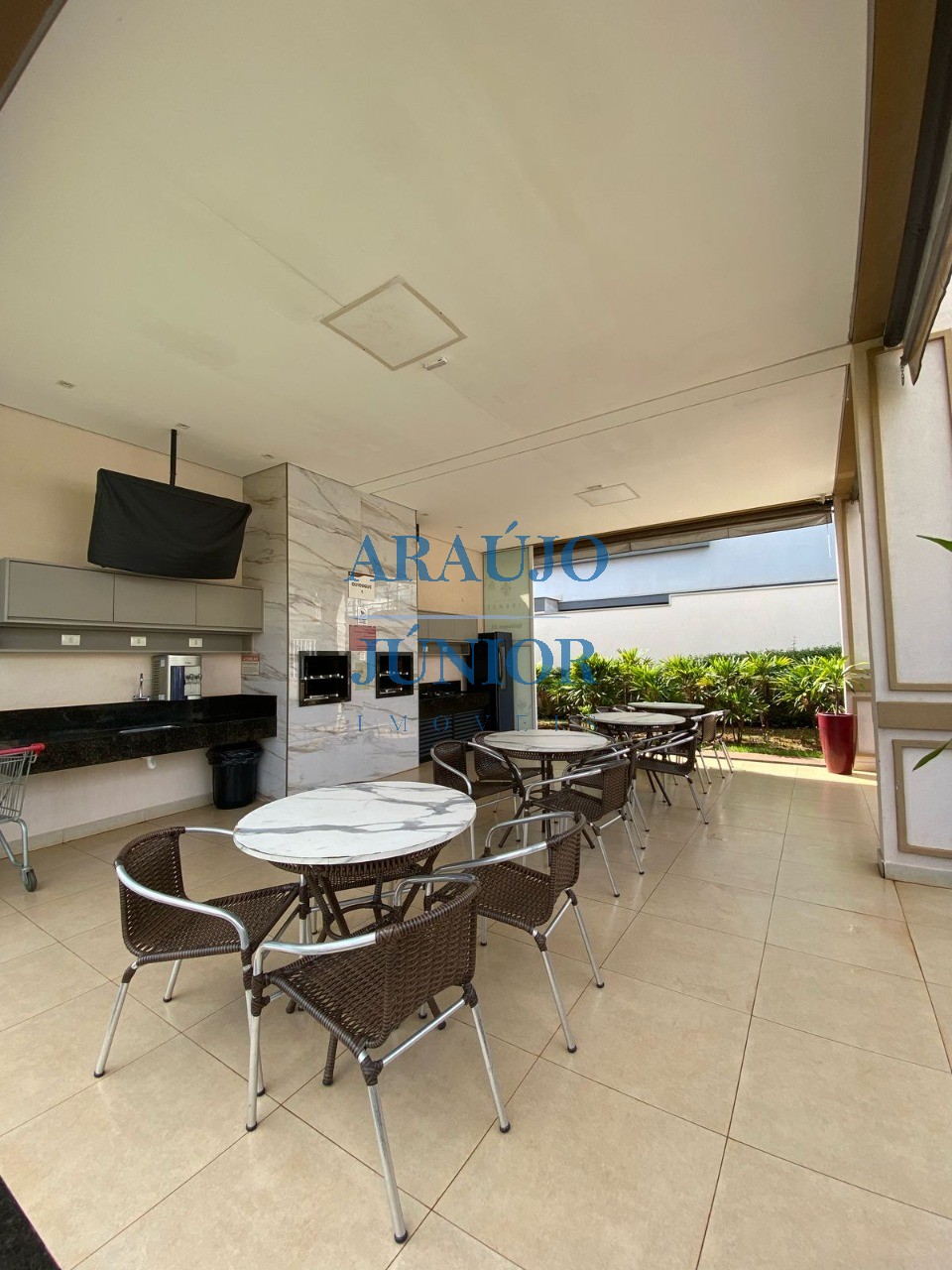 Casa, 3 quartos, 188 m² - Foto 43