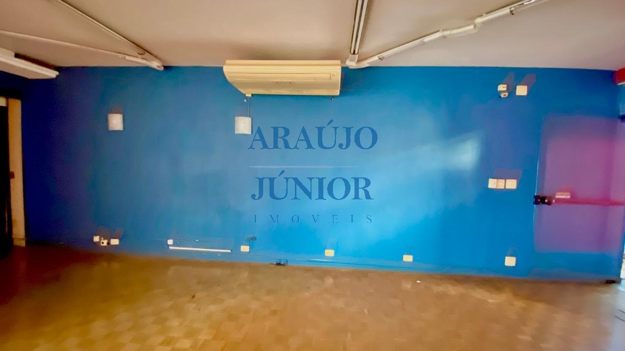 Prédio Inteiro, 325 m² - Foto 20