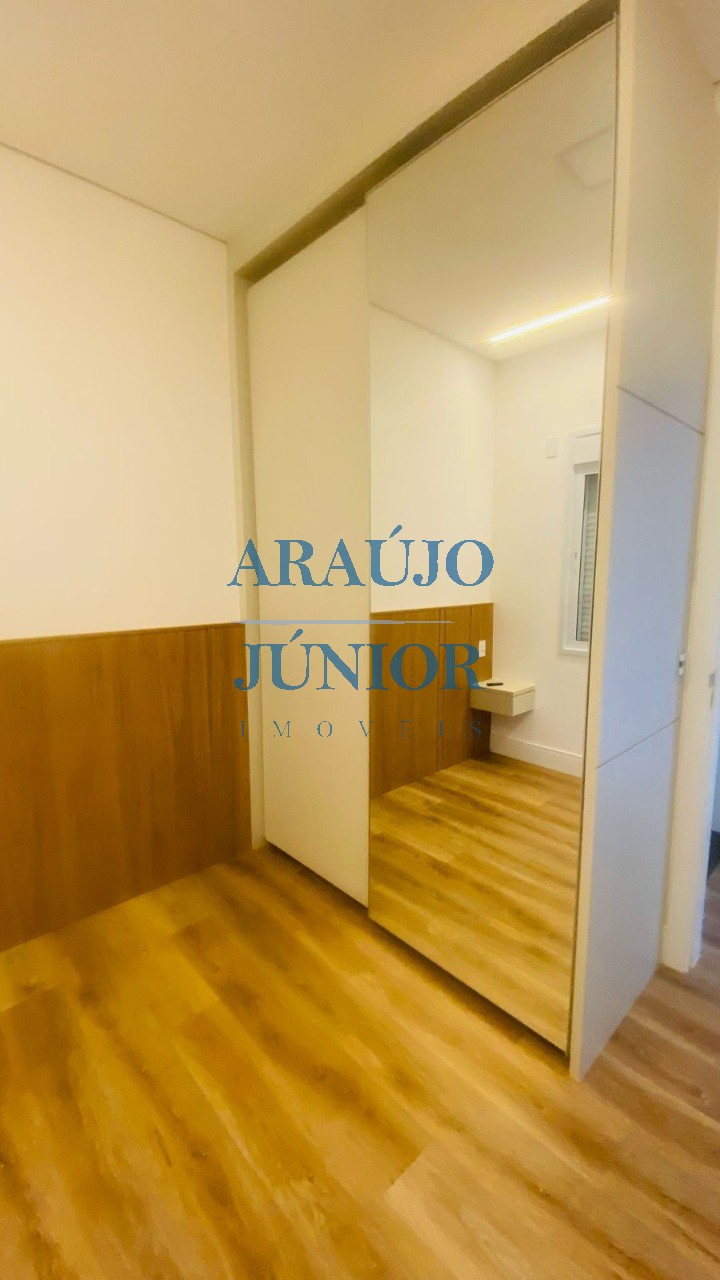Casa, 3 quartos, 191 m² - Foto 8