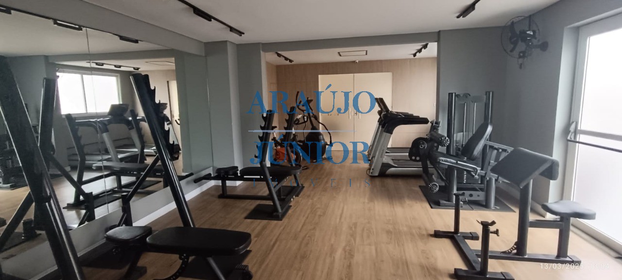 Apartamento, 2 quartos, 67 m² - Foto 21