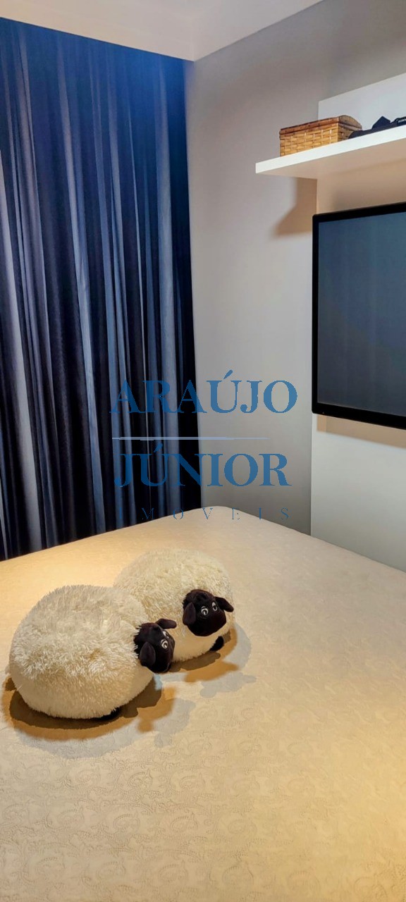 Apartamento, 2 quartos, 52 m² - Foto 31