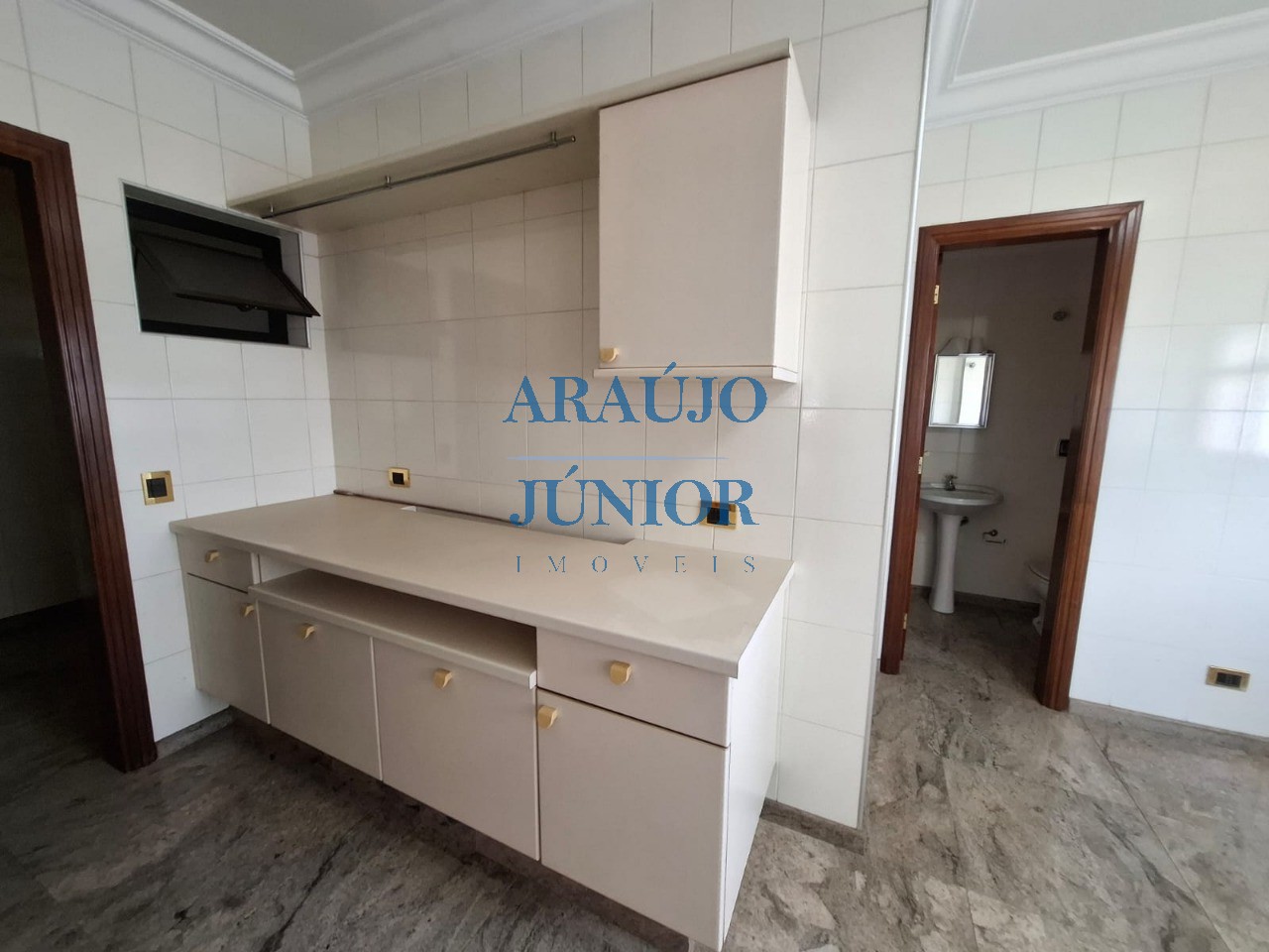 Apartamento, 3 quartos, 673 m² - Foto 39