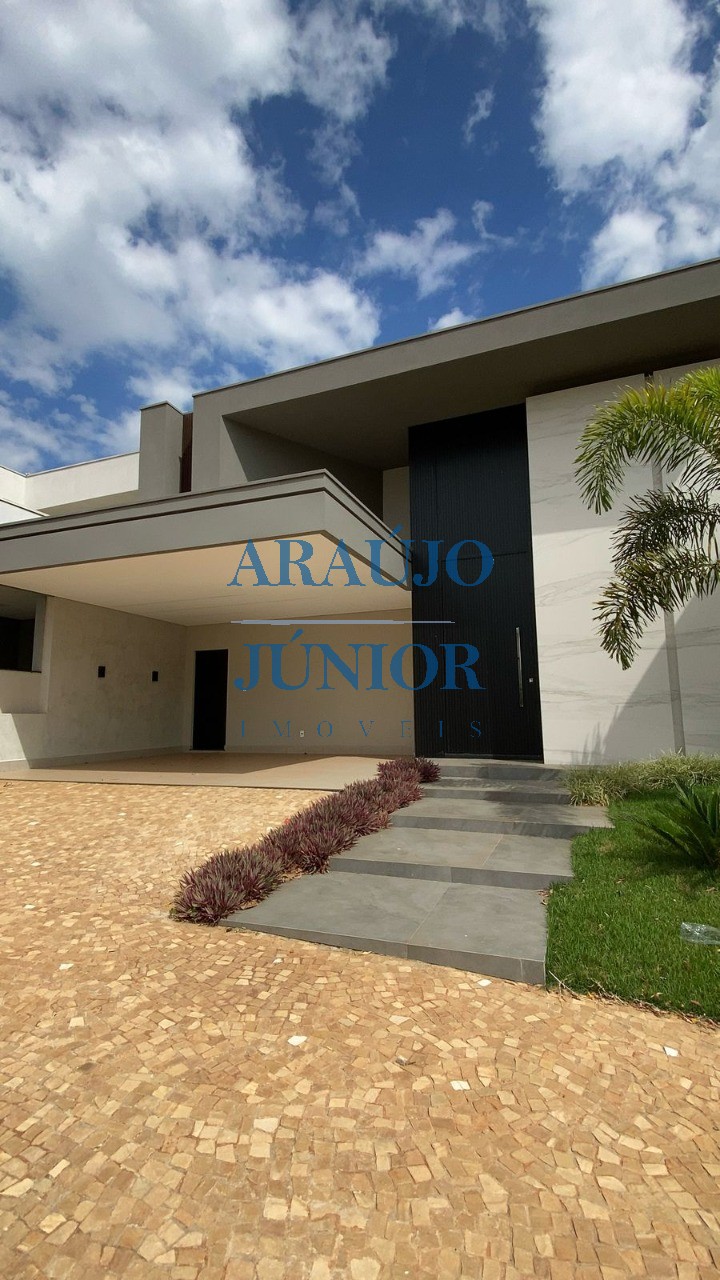 Casa, 3 quartos, 188 m² - Foto 31