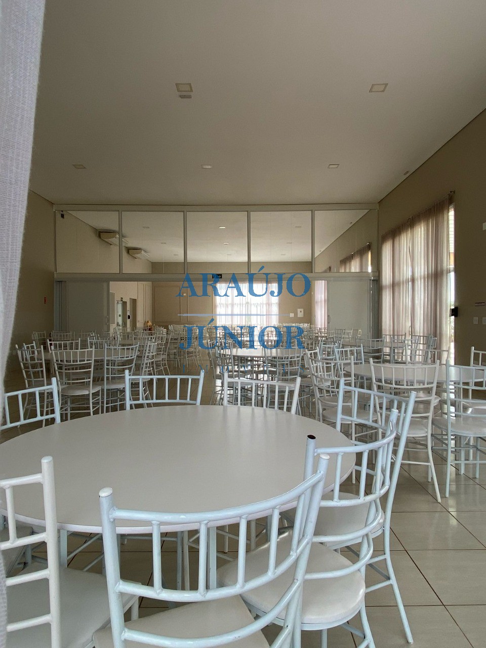 Casa, 3 quartos, 188 m² - Foto 44