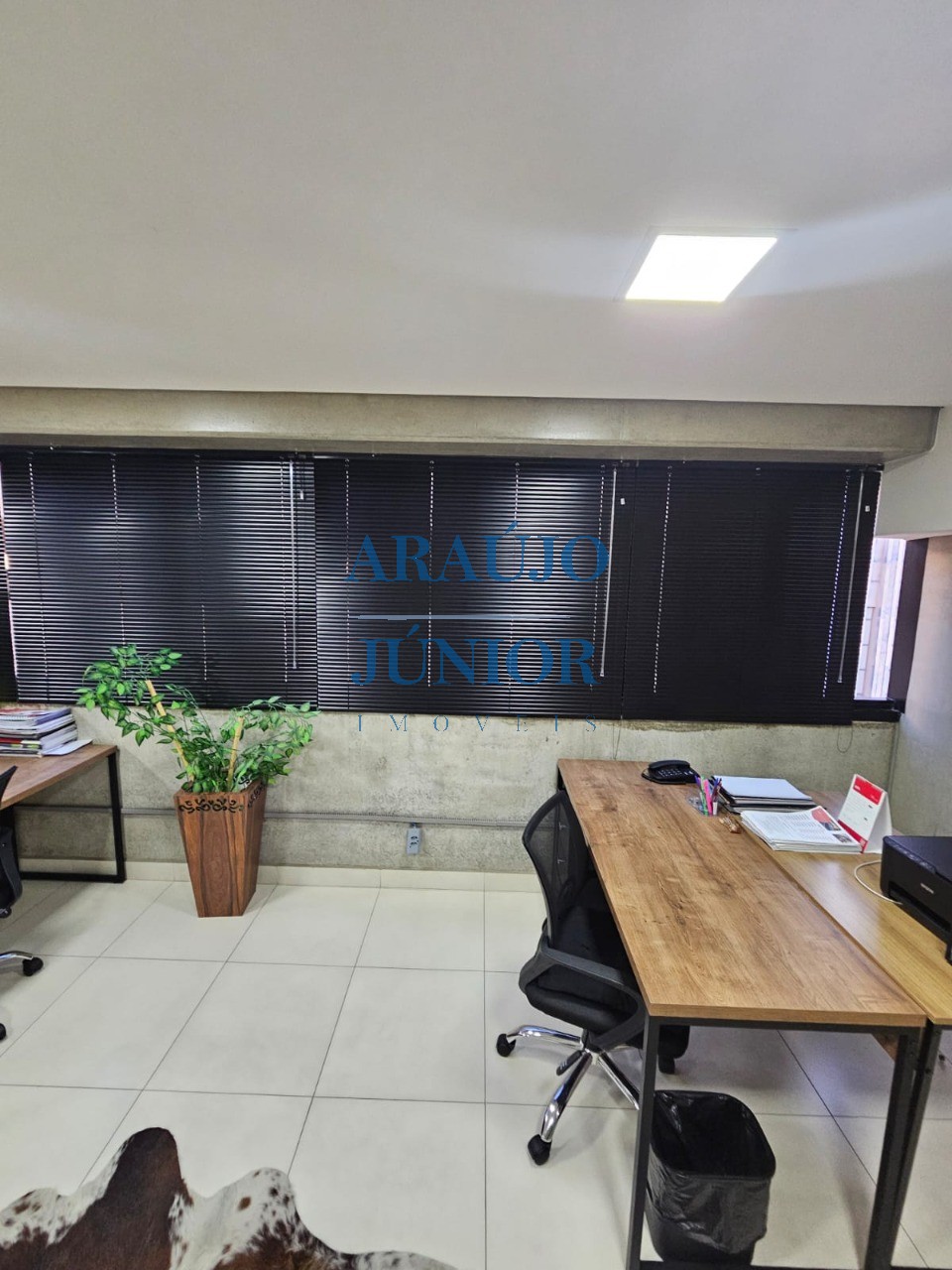 Sala-Conjunto, 48 m² - Foto 4