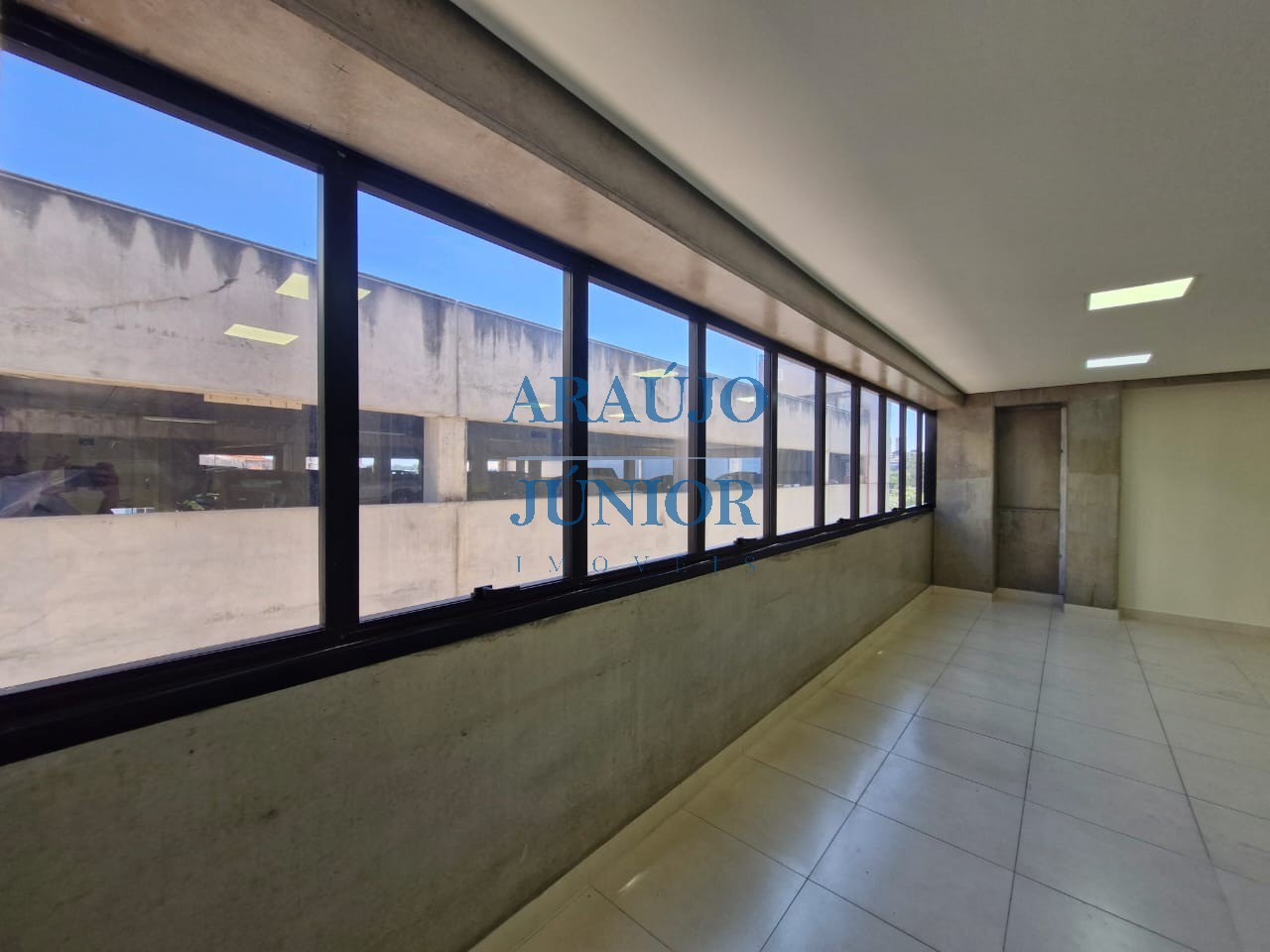 Sala-Conjunto, 40 m² - Foto 3