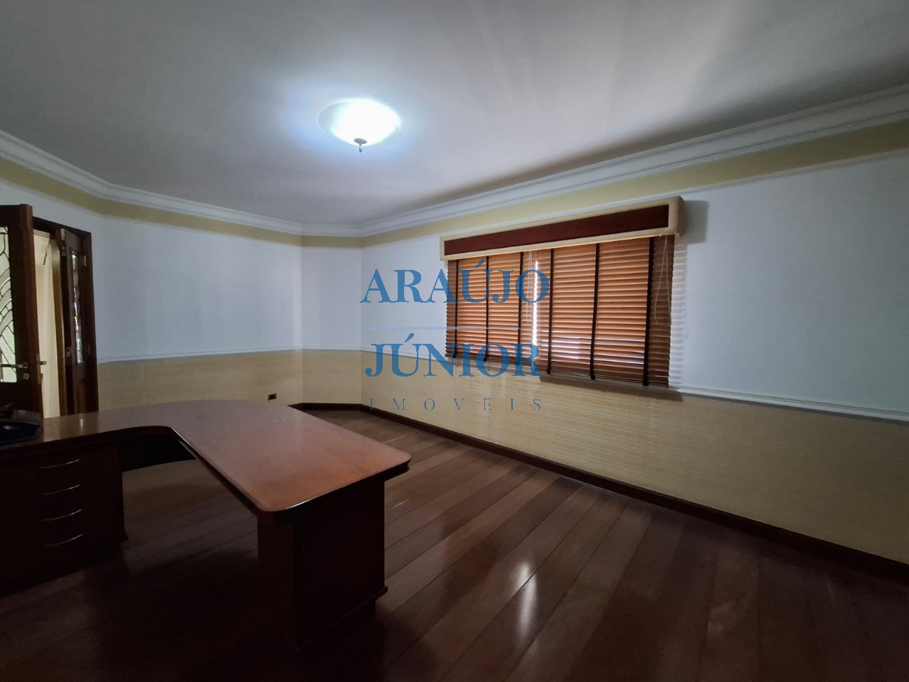 Apartamento, 3 quartos, 673 m² - Foto 51