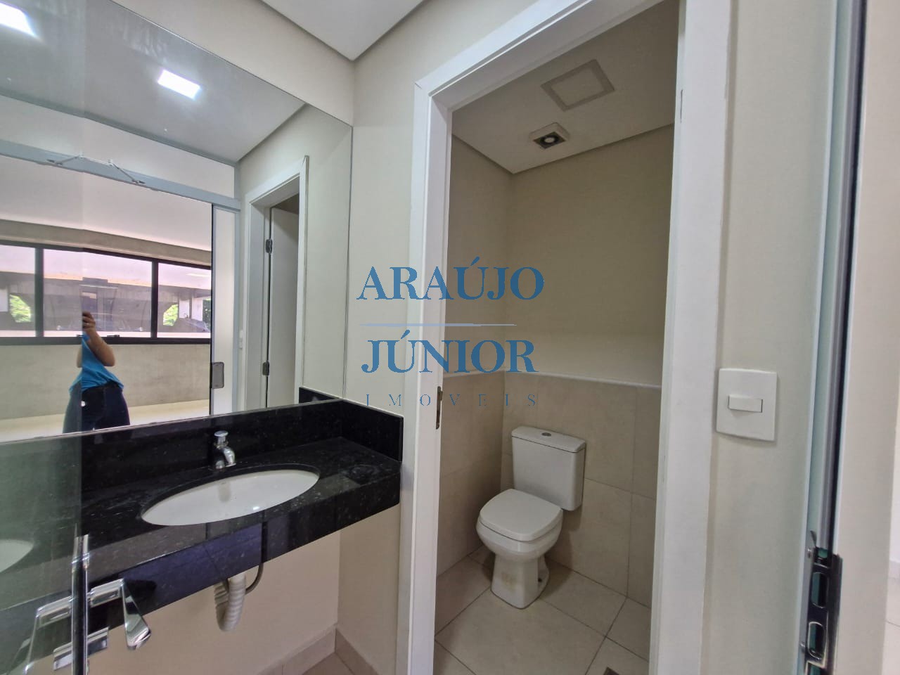 Sala-Conjunto, 40 m² - Foto 14