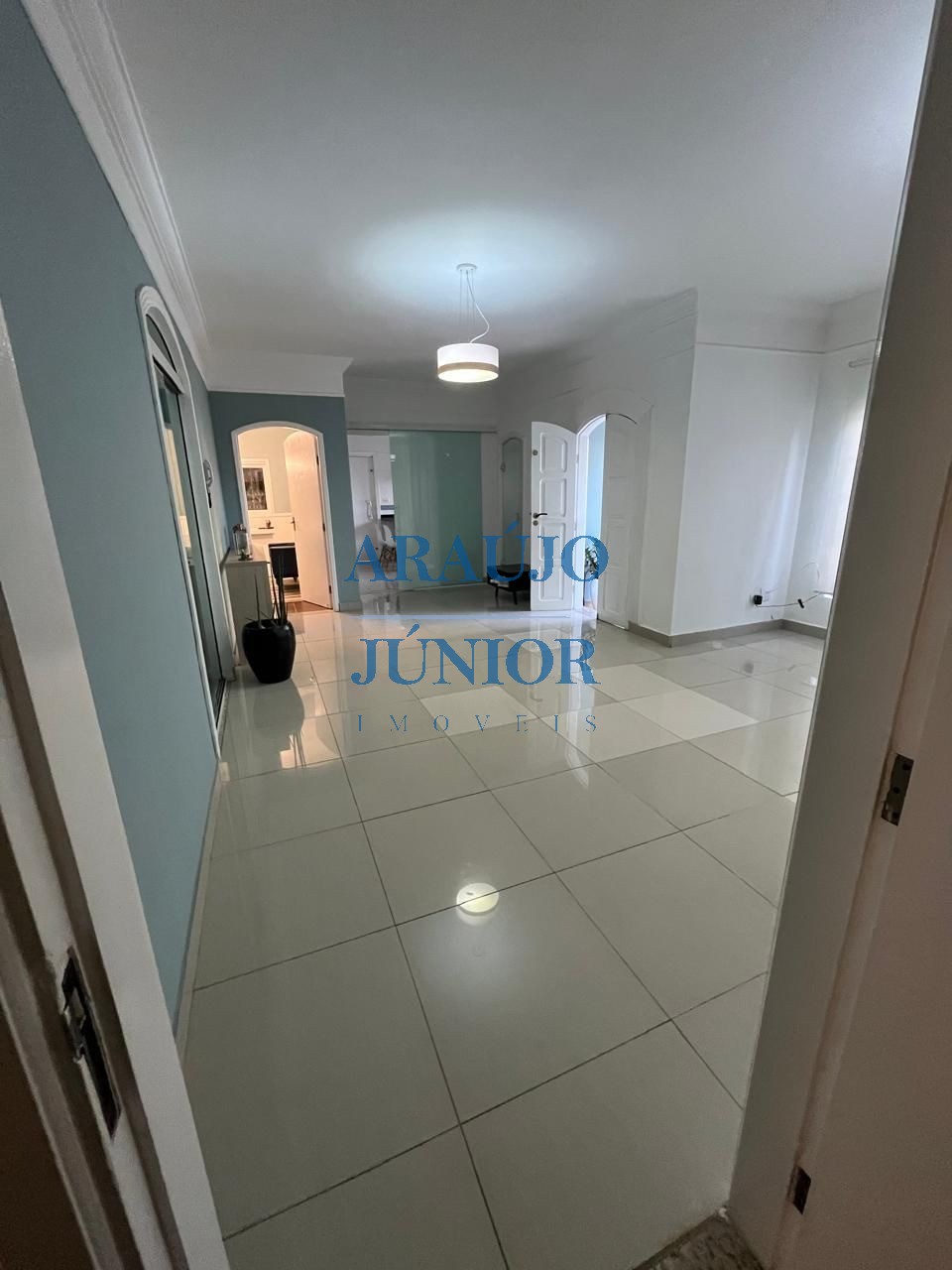 Casa, 3 quartos, 186 m² - Foto 5