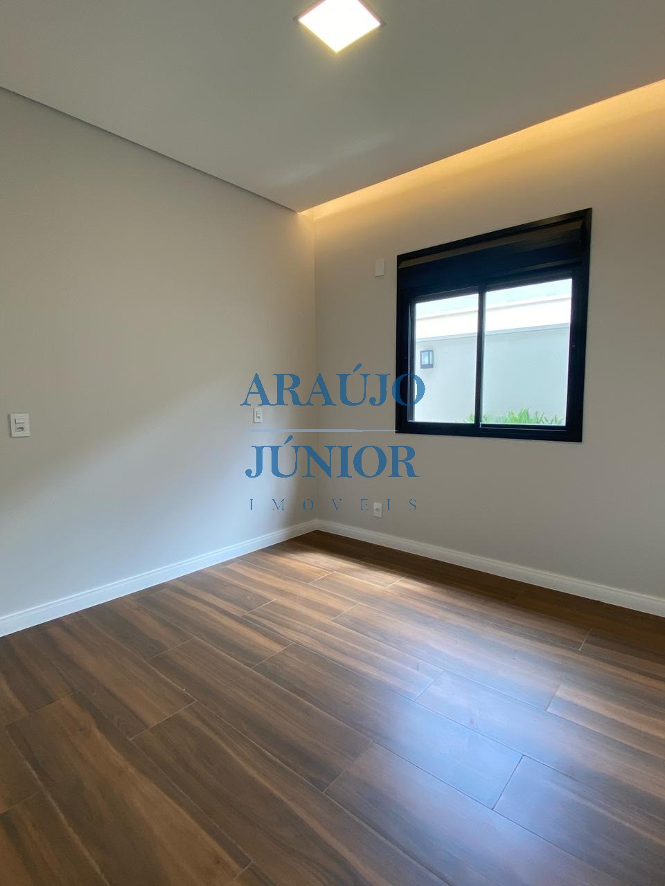 Casa, 3 quartos, 188 m² - Foto 6