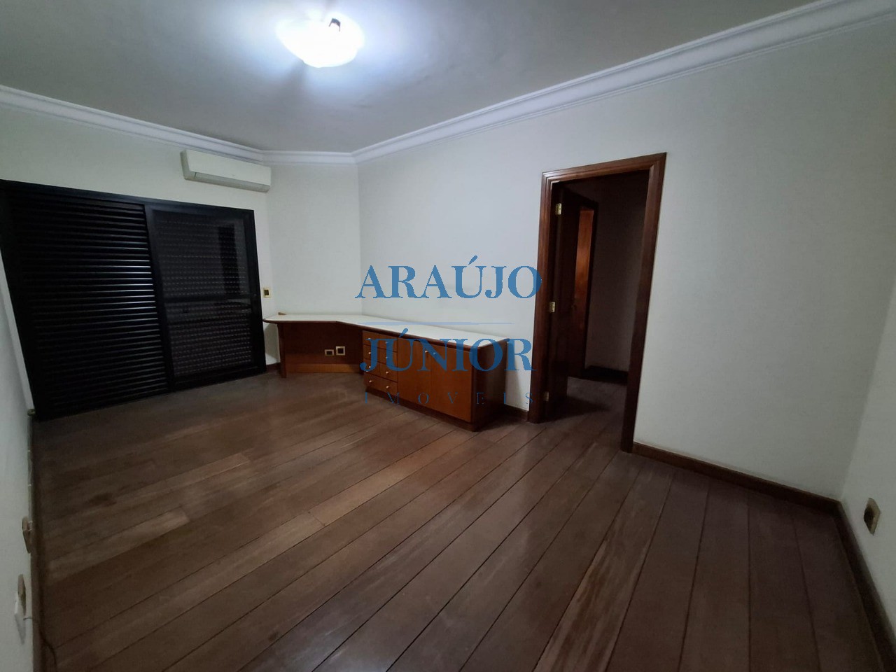 Apartamento, 3 quartos, 673 m² - Foto 26