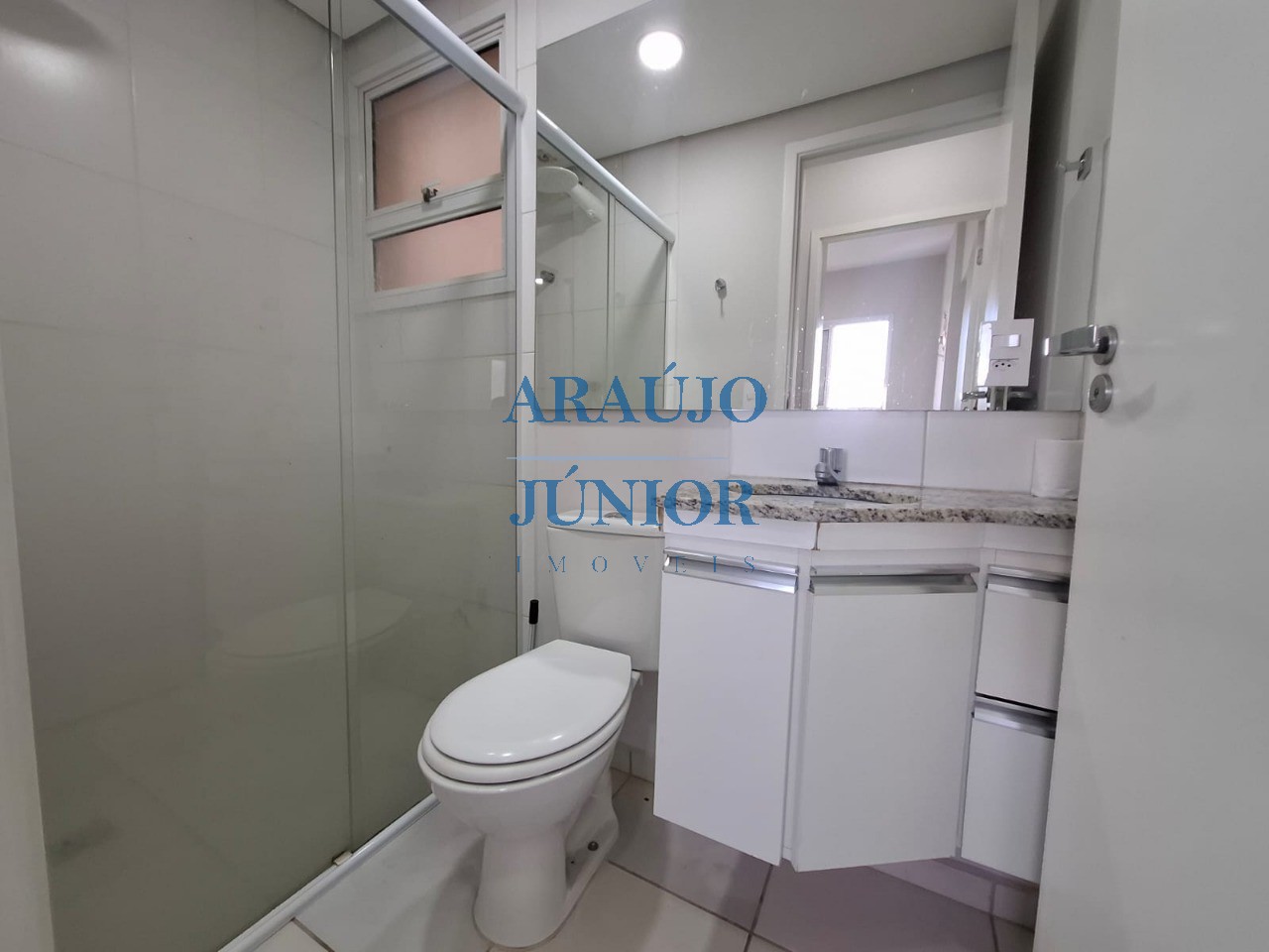 Apartamento, 2 quartos, 67 m² - Foto 11