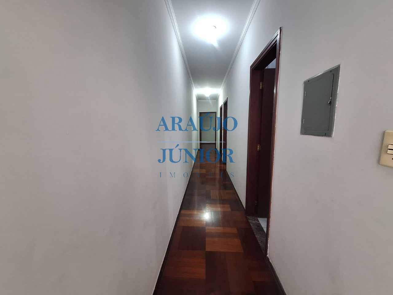 Casa, 3 quartos, 188 m² - Foto 9