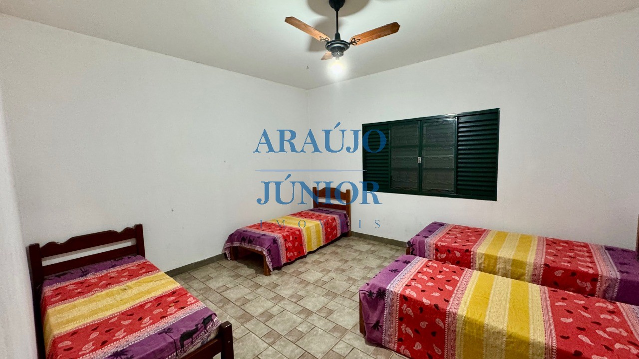 Chácara, 4 quartos - Foto 12