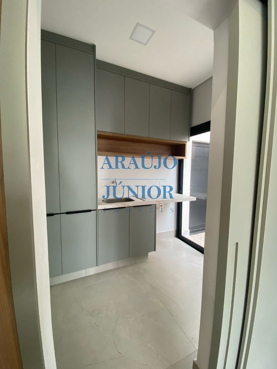 Casa, 3 quartos, 188 m² - Foto 19