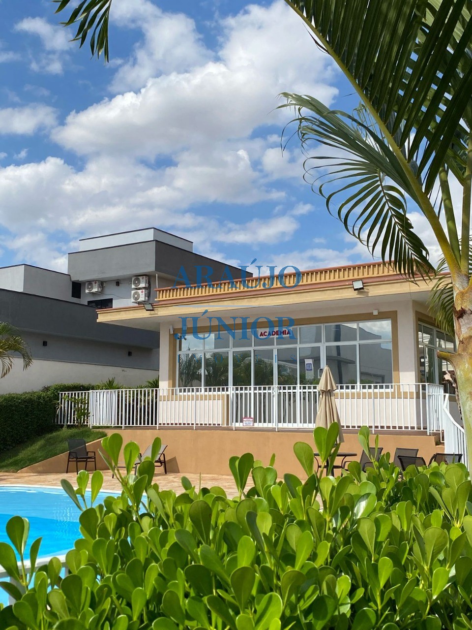 Casa, 3 quartos, 188 m² - Foto 39