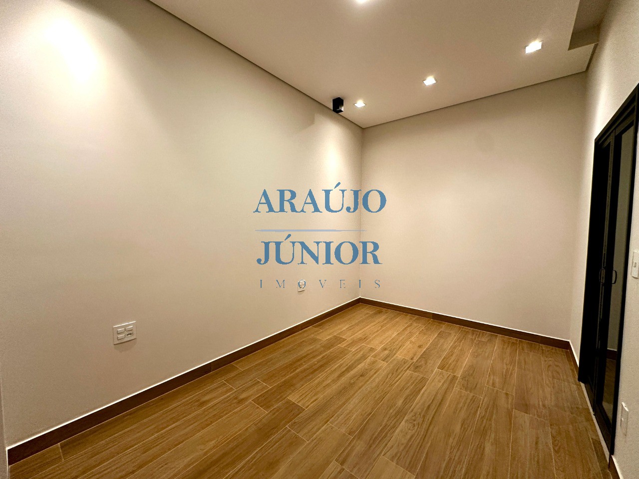 Casa, 3 quartos, 115 m² - Foto 13