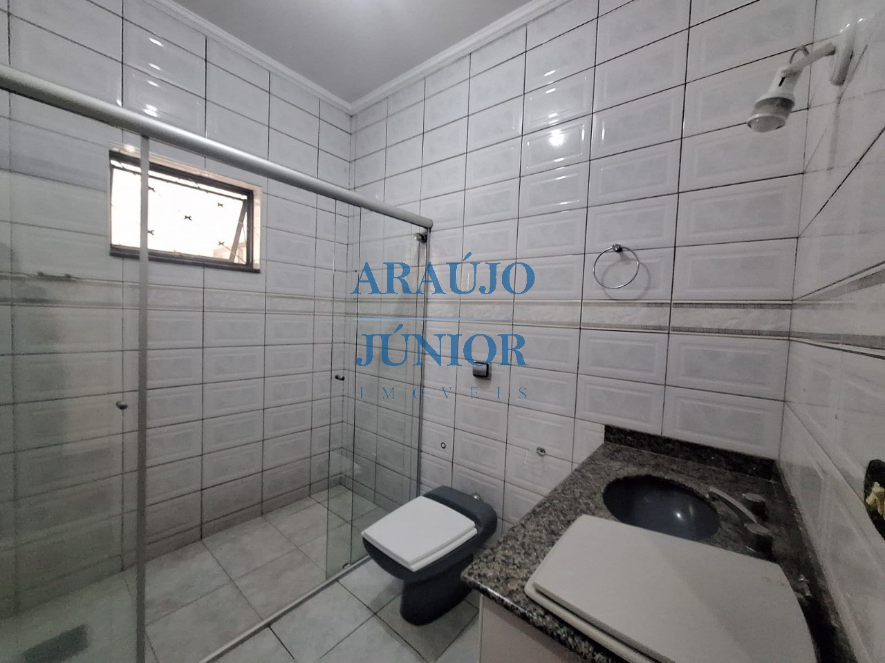 Casa, 3 quartos, 188 m² - Foto 10