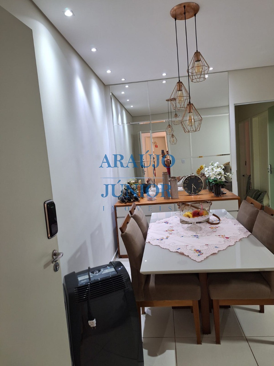 Apartamento, 2 quartos, 58 m² - Foto 13