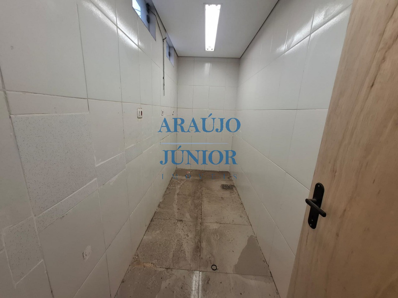 Sala-Conjunto, 258 m² - Foto 14