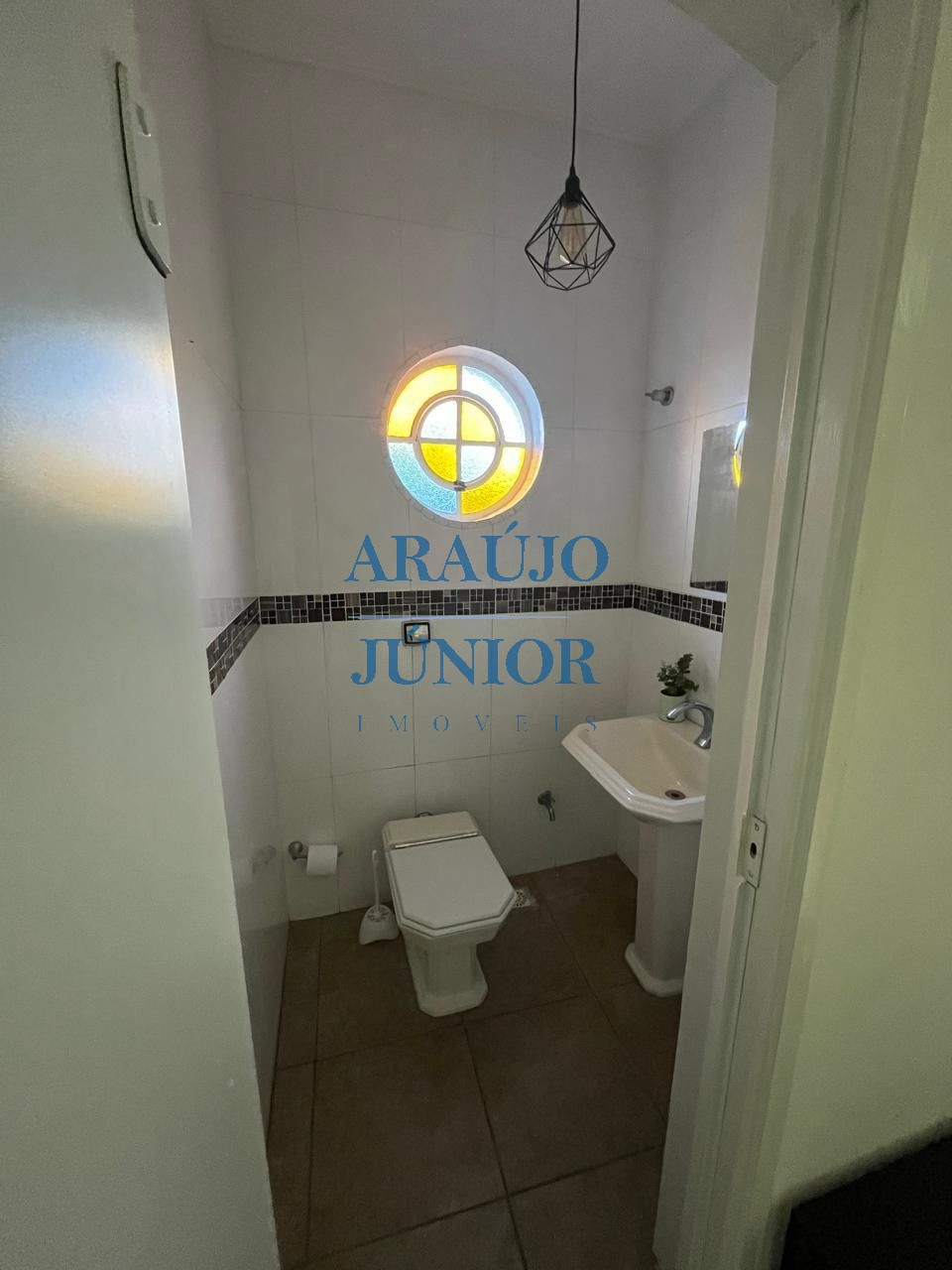 Casa, 3 quartos, 186 m² - Foto 15