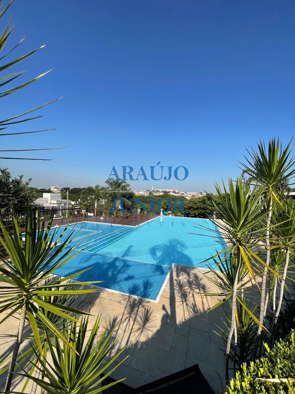 Terreno, 324 m² - Foto 16
