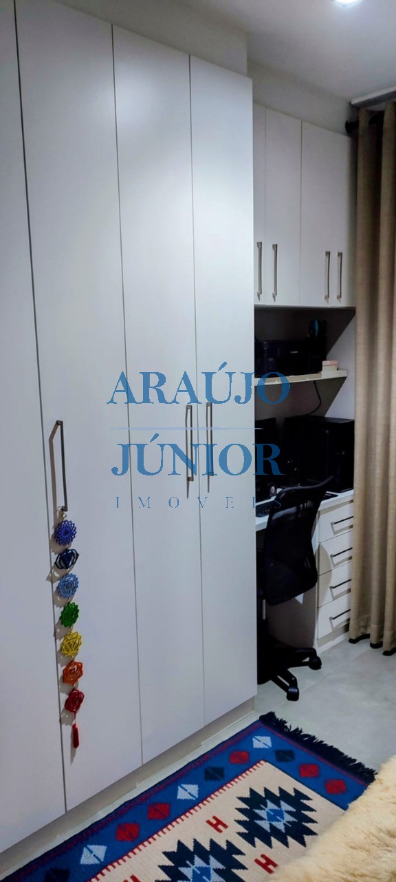 Apartamento, 2 quartos, 52 m² - Foto 15