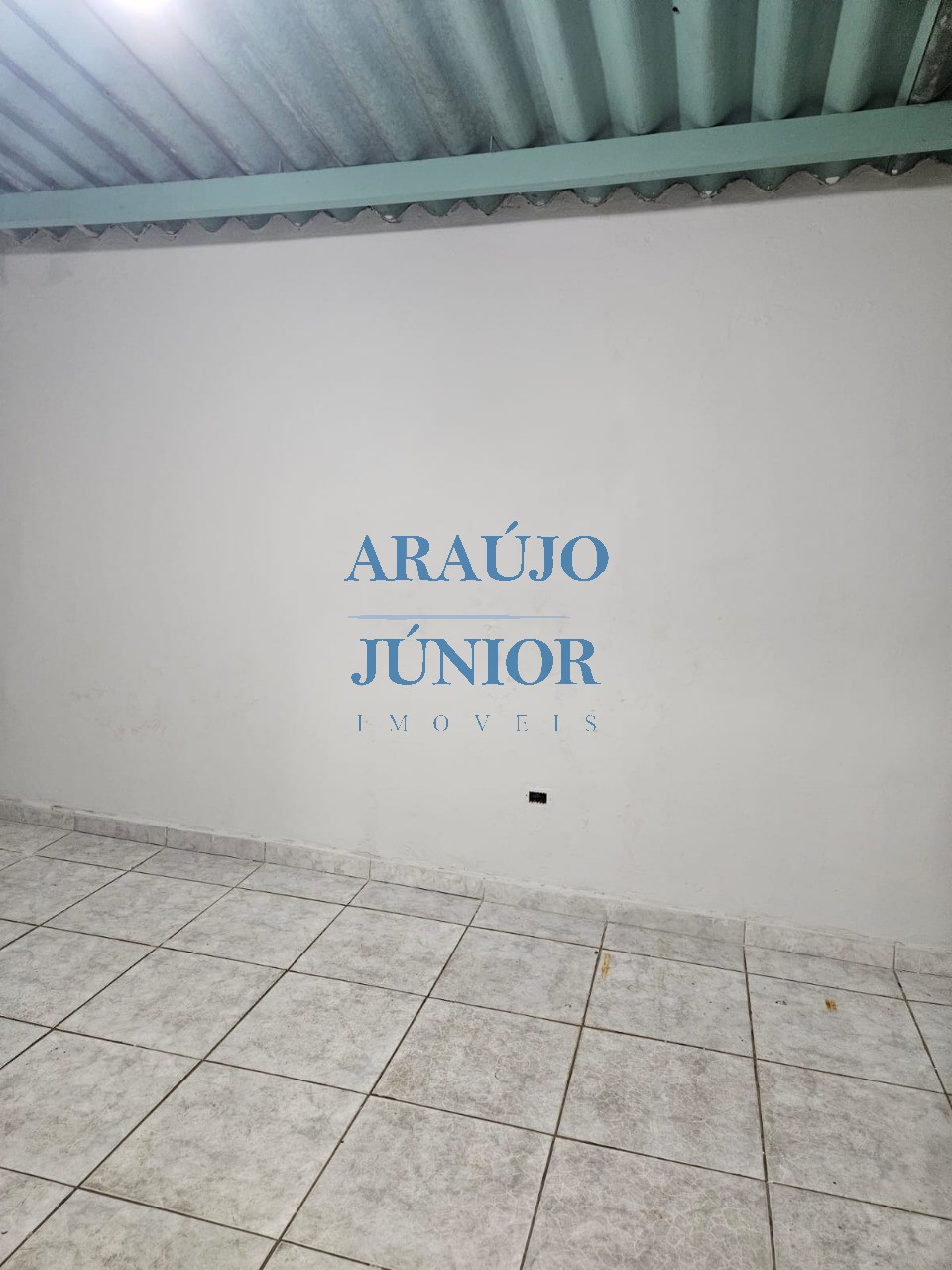 Loja-Salão, 122 m² - Foto 7
