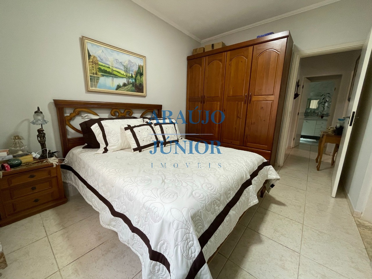 Casa, 3 quartos, 189 m² - Foto 21