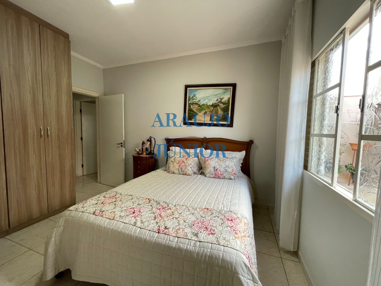 Casa, 3 quartos, 189 m² - Foto 10