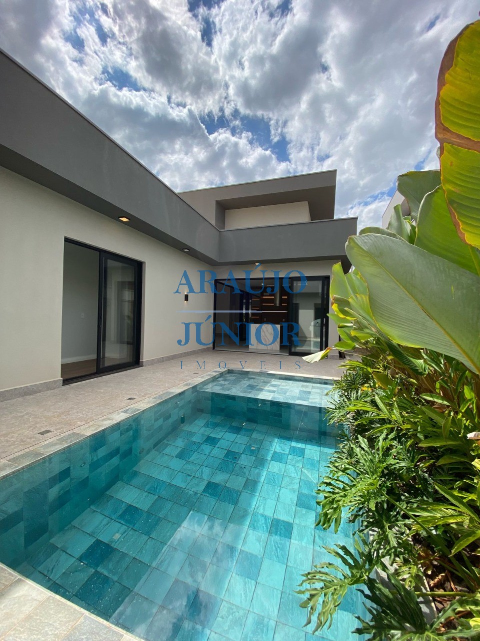Casa, 3 quartos, 188 m² - Foto 28