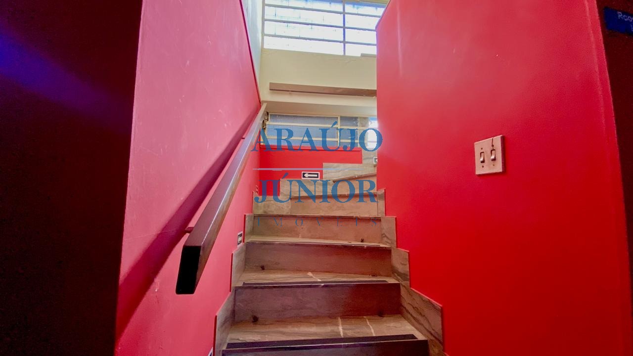 Prédio Inteiro, 325 m² - Foto 21