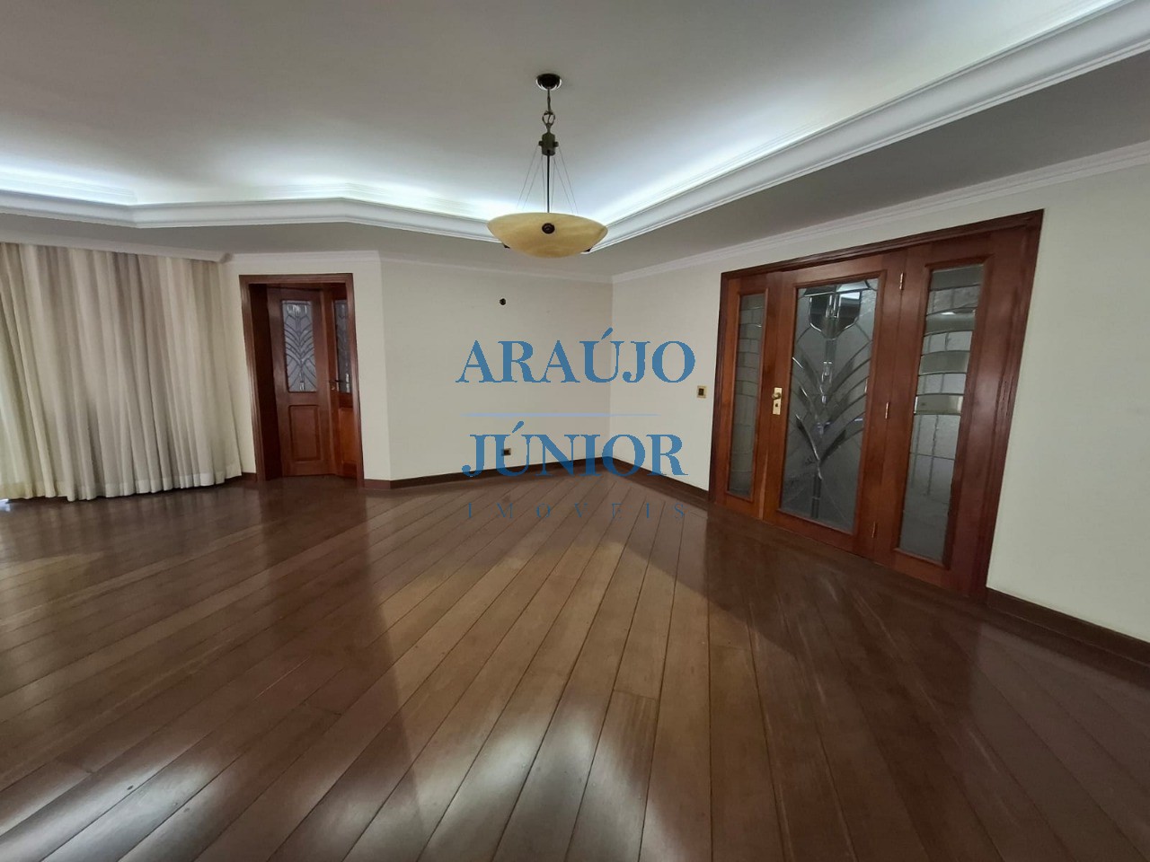 Apartamento, 3 quartos, 673 m² - Foto 62