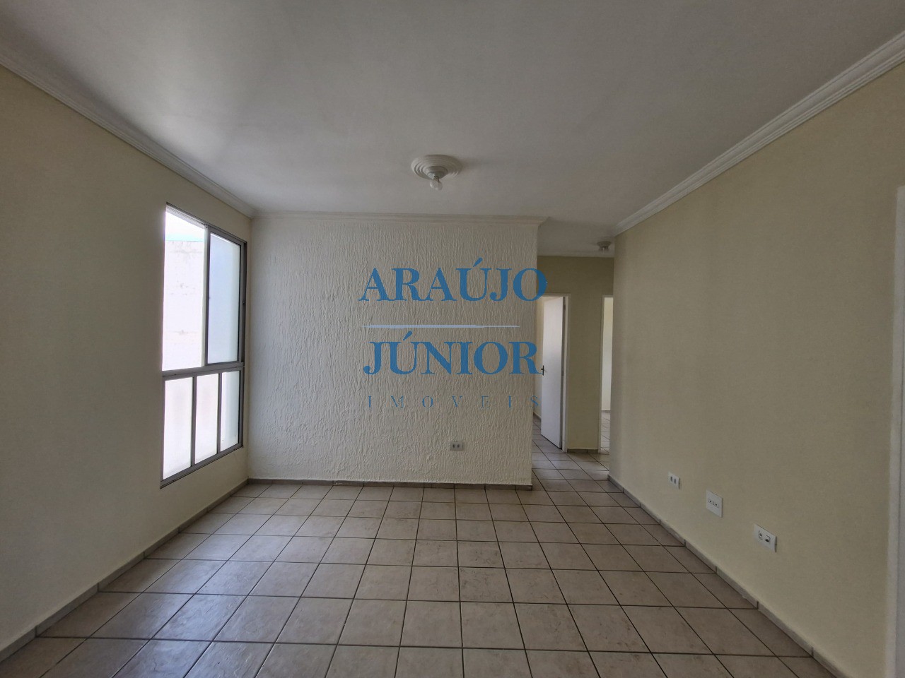 Apartamento, 3 quartos, 65 m² - Foto 18