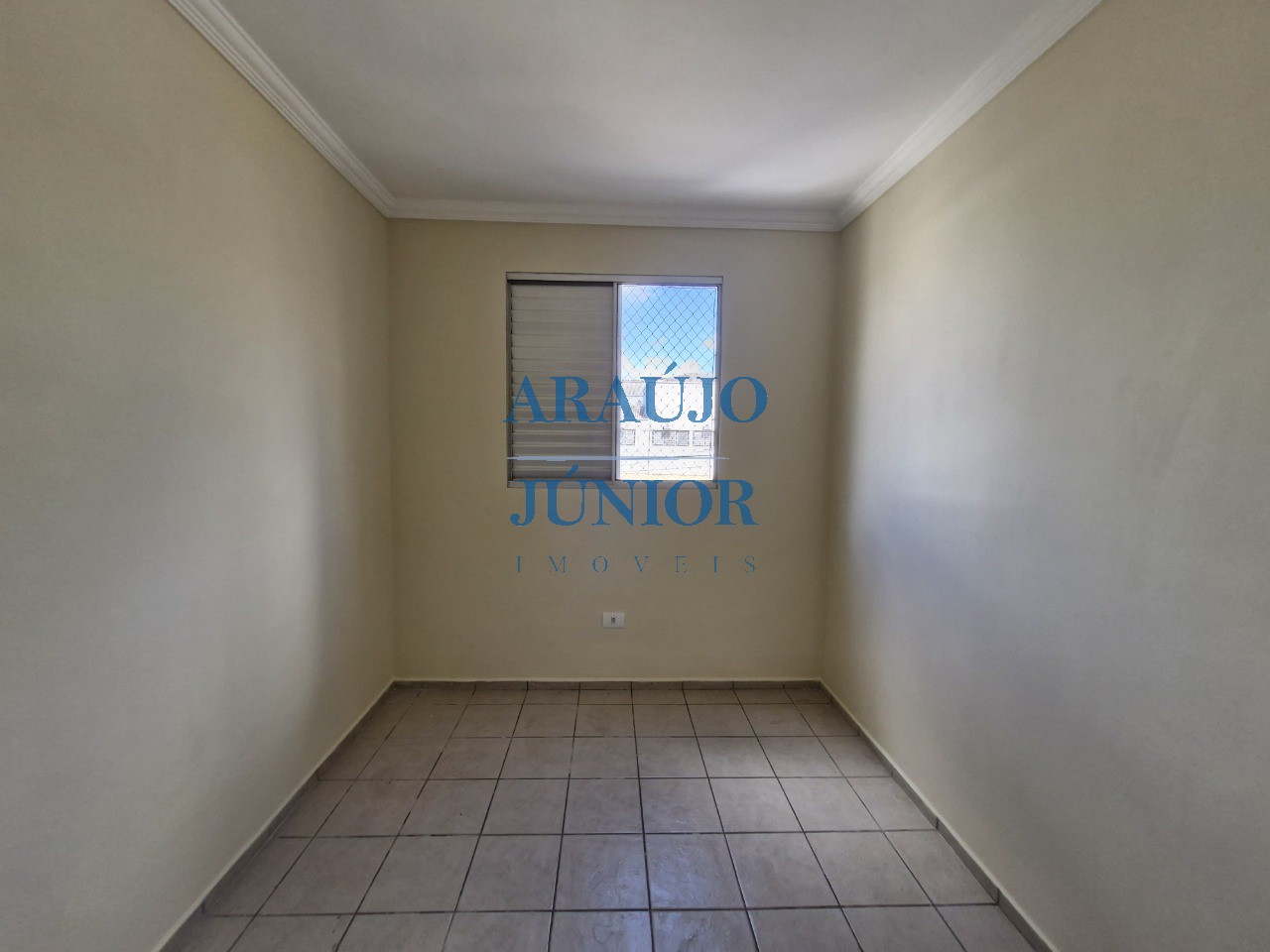 Apartamento, 3 quartos, 65 m² - Foto 12