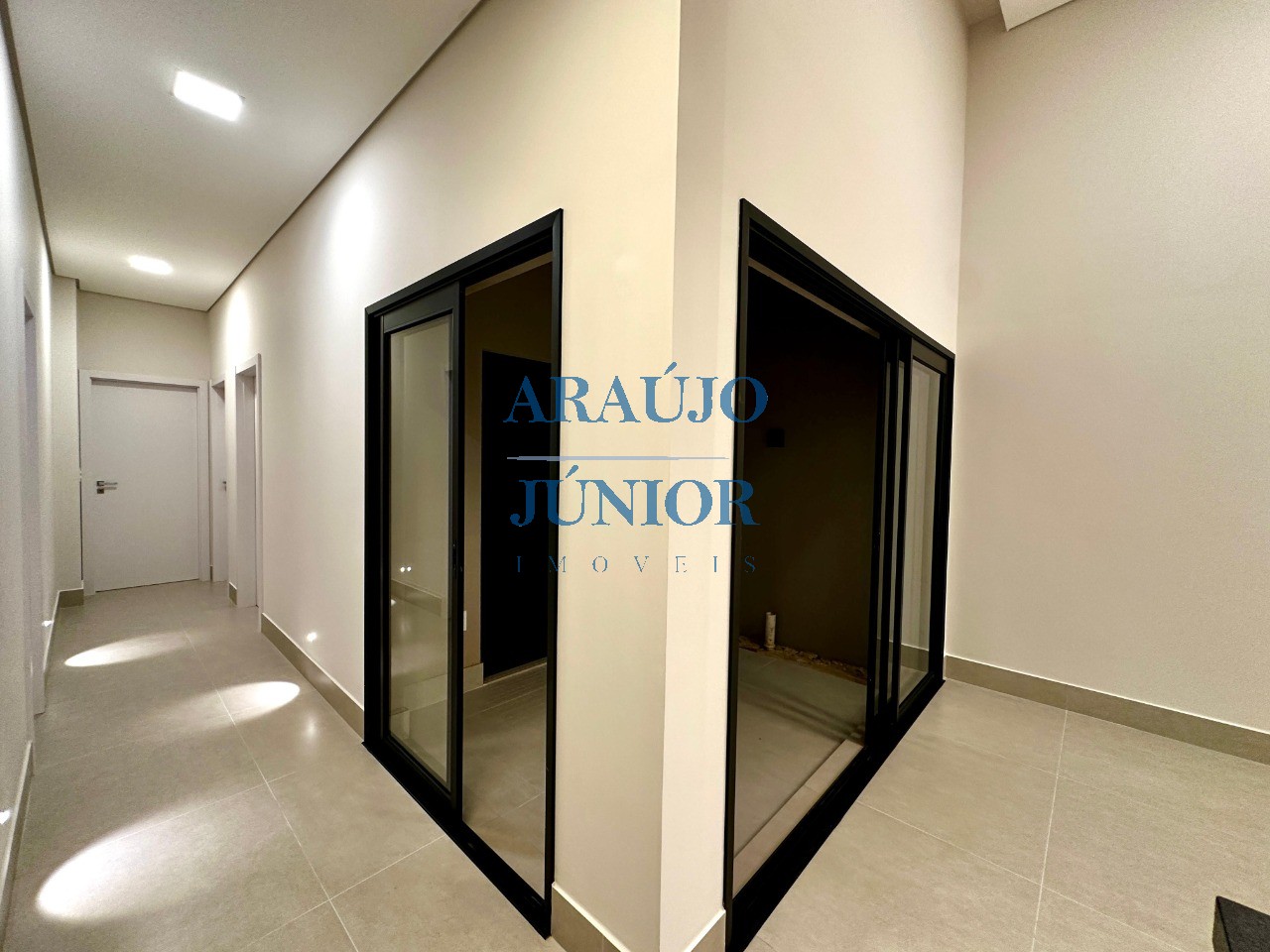 Casa, 3 quartos, 115 m² - Foto 9