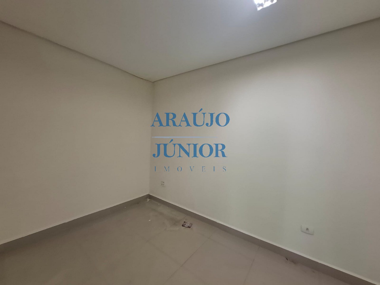 Sala-Conjunto, 258 m² - Foto 5