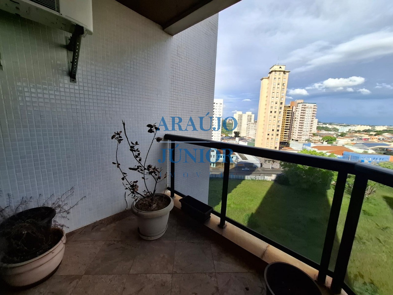 Apartamento, 3 quartos, 673 m² - Foto 21