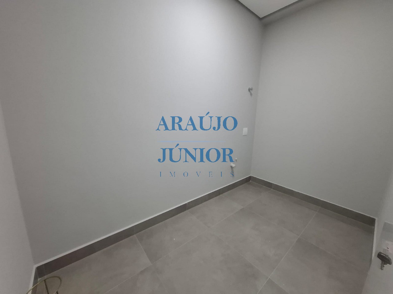 Loja-Salão, 90 m² - Foto 3